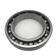 Long life Deep groove ball bearing 6416 426